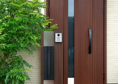installation alarme Carcassonne